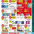 Antevisão Folheto PINGO DOCE Lojas Pequenas Promoções de 29 dezembro a 4 janeiro